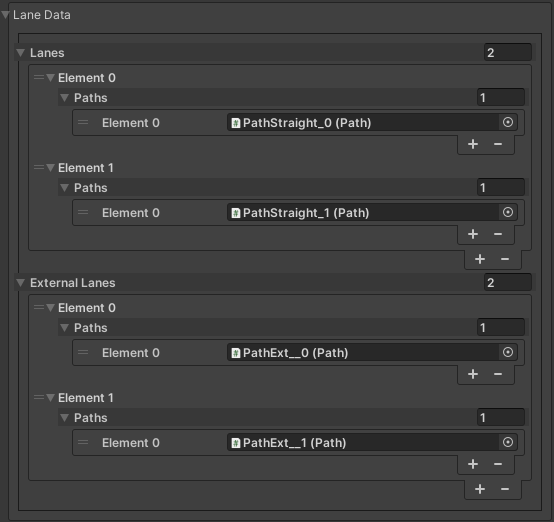 _images/TrafficNode2.png
