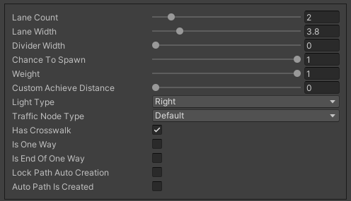 _images/TrafficNode3.png