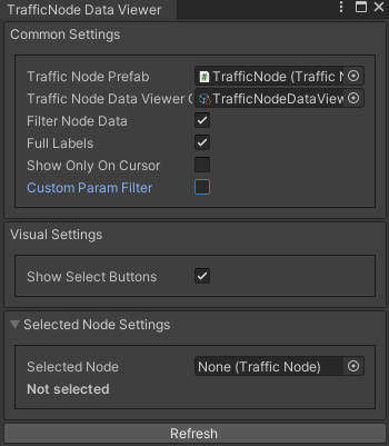 _images/TrafficNodeDataViewer.png