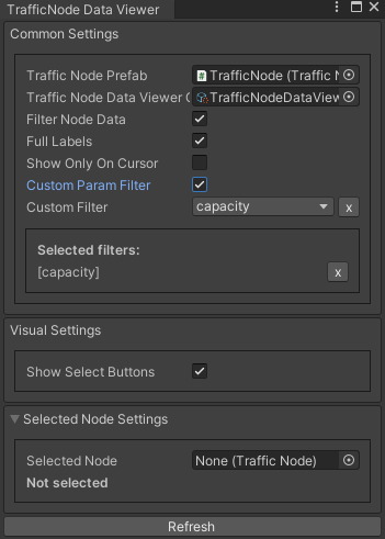 _images/TrafficNodeDataViewer2.png