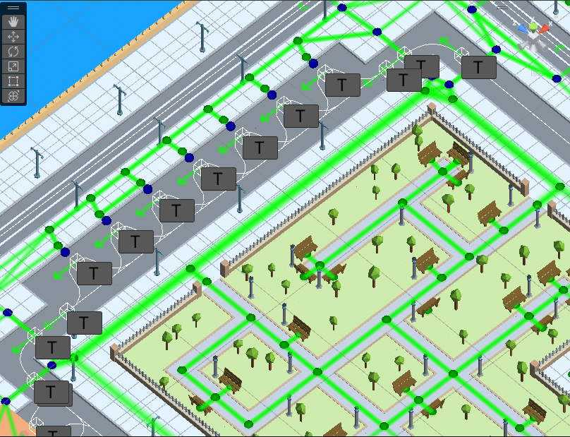 _images/TrafficNodeDataViewerExample1.png