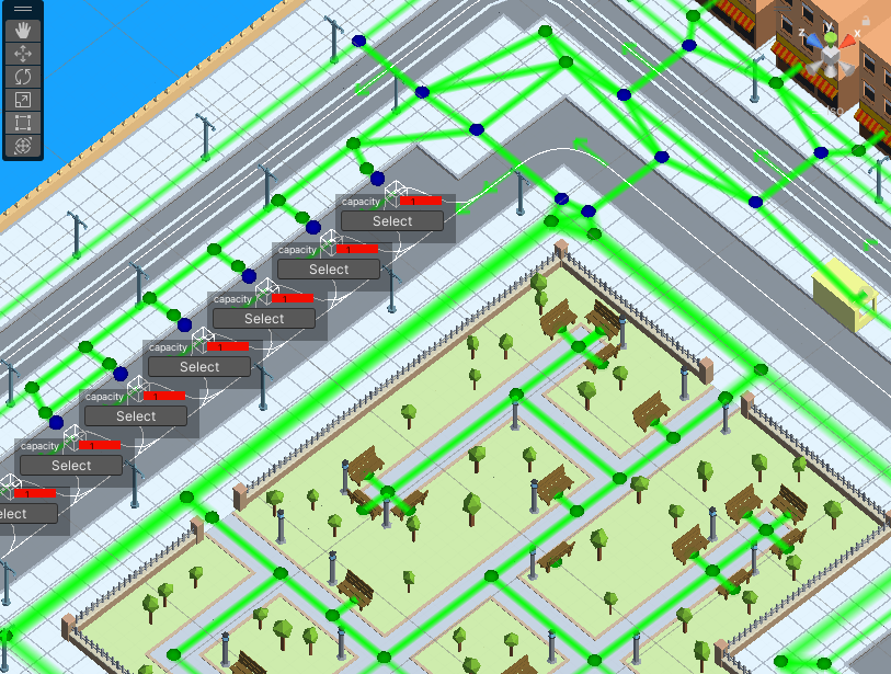 _images/TrafficNodeDataViewerFilterExample.png