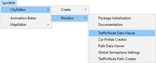 _images/TrafficNodeDataViewerOpenExample.png