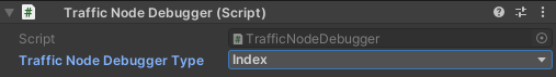 _images/TrafficNodeDebugger.png