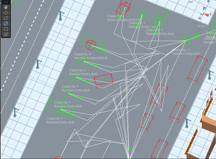 _images/TrafficNodeDebuggerCapacityExample.png