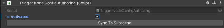 _images/TrafficNodeTrigger1.png