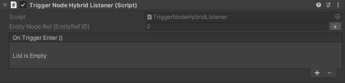 _images/TrafficNodeTrigger4.png