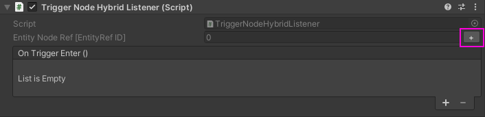 _images/TrafficNodeTrigger5.png