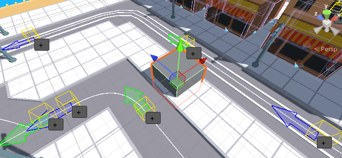 _images/TrafficNodeTrigger6.png