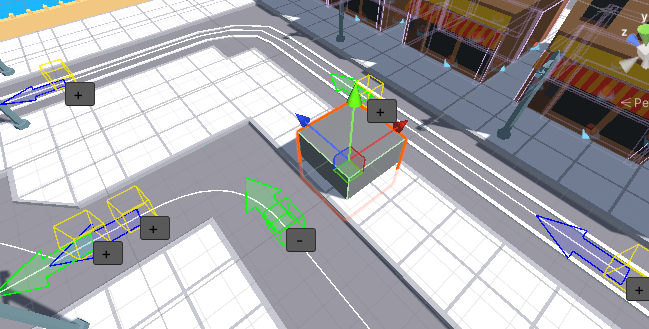 _images/TrafficNodeTrigger7.png