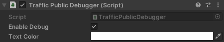 _images/TrafficPublicDebugger.png