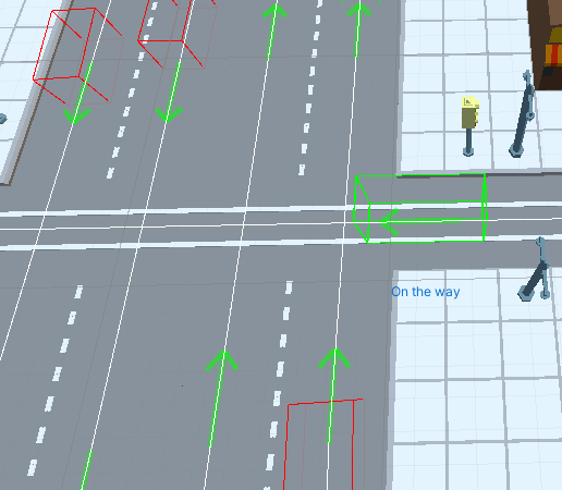 _images/TrafficPublicDebuggerExample.png