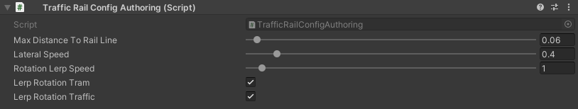 _images/TrafficRailConfig.png