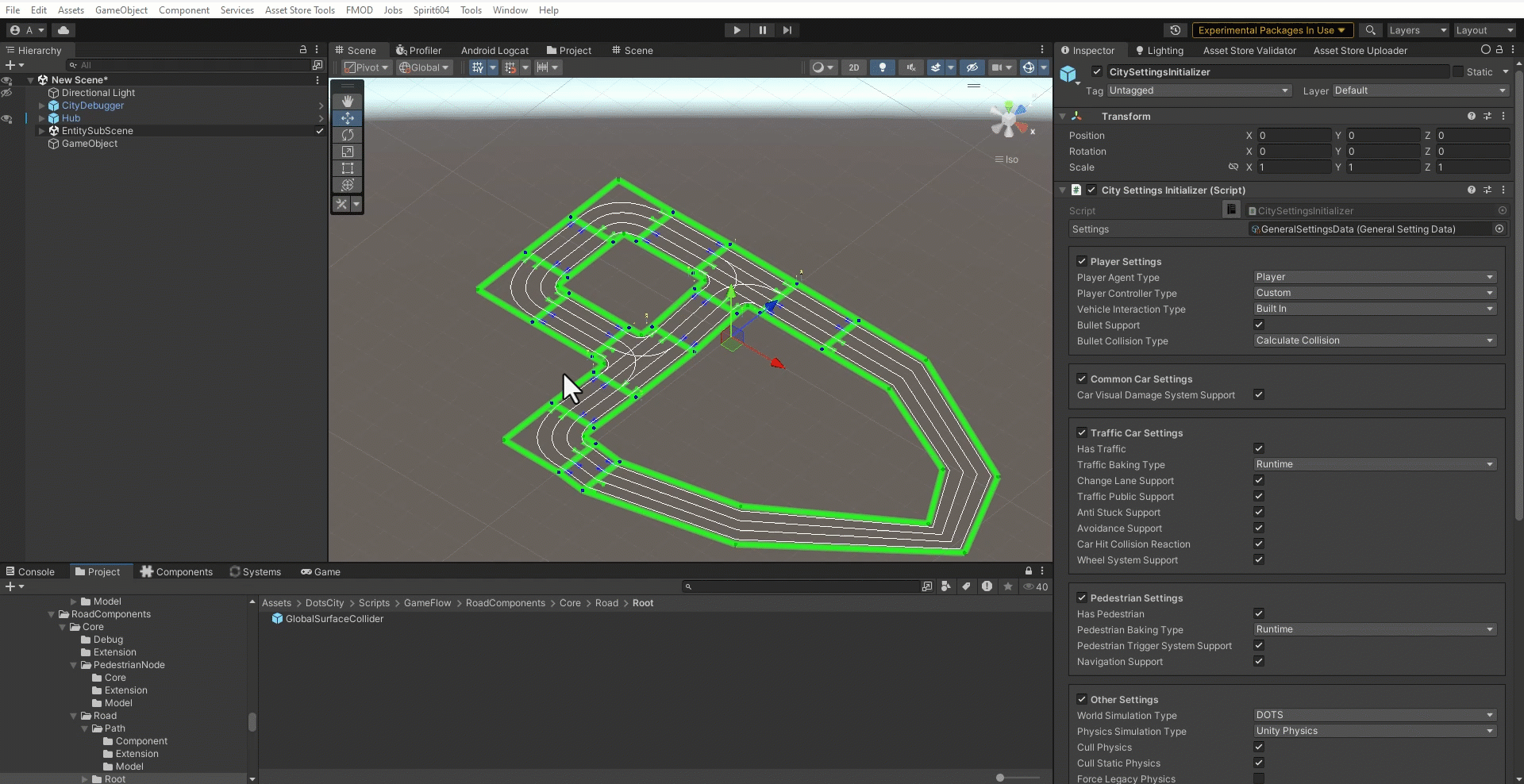 _images/Tutorial5.gif