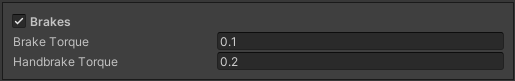 _images/brakes.png