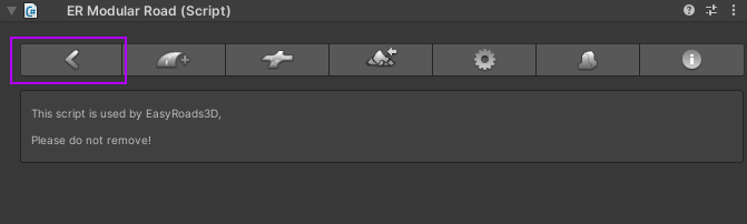 _images/easyroads2.png