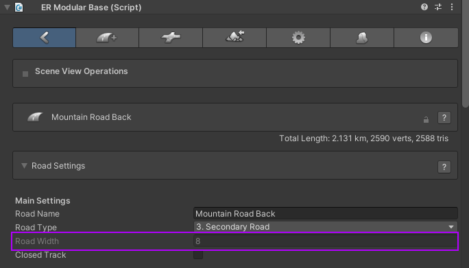 _images/easyroads3.png