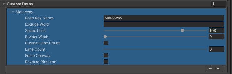 _images/easyroads3_3.png
