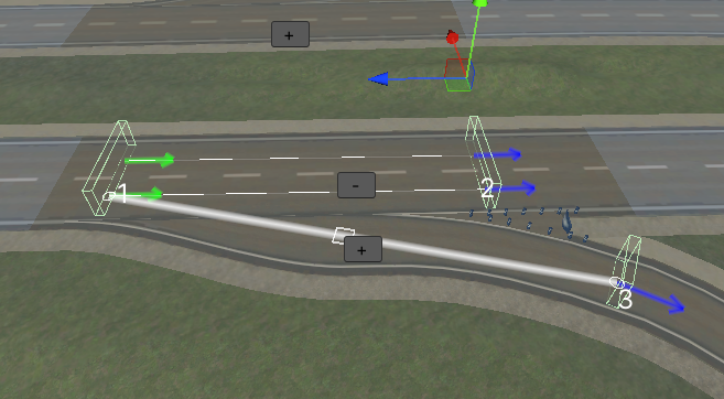 _images/easyroads4.png