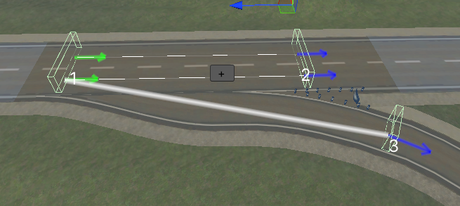 _images/easyroads5.png