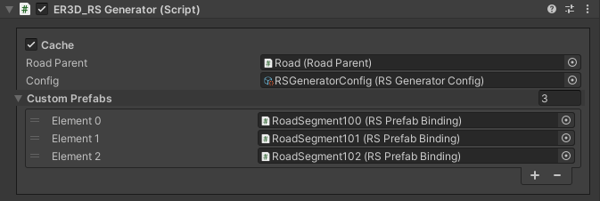 _images/easyroads8.png
