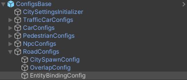 _images/entityBindingConfig.png