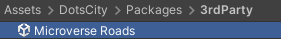 _images/mvr1.png