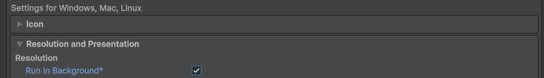 _images/netcode1.png