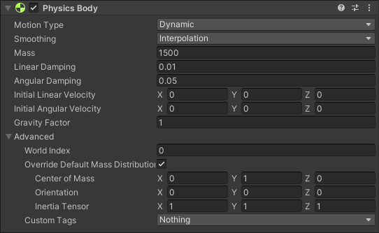 _images/physicsBody.png