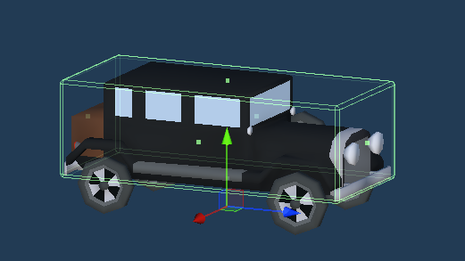 _images/physicsShape.png