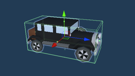 _images/physicsShape1.png