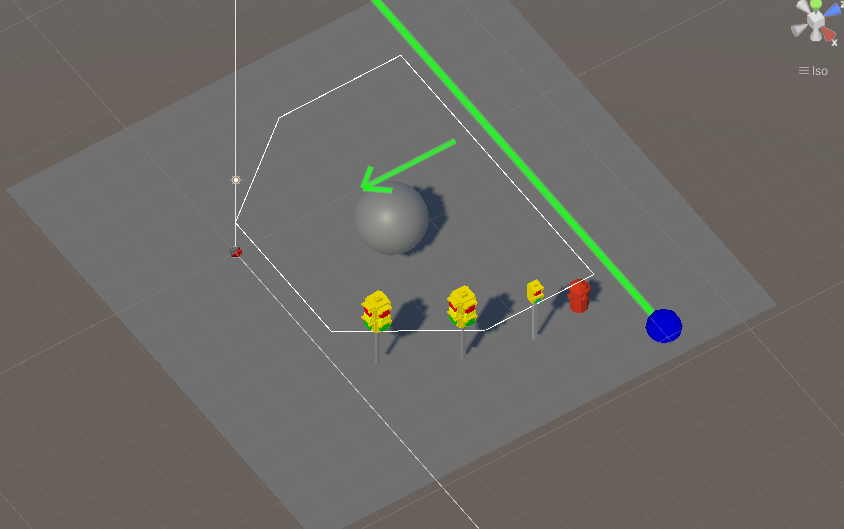_images/propstestscene1.png