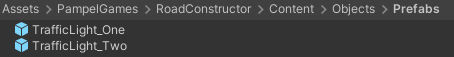 _images/rc10.png