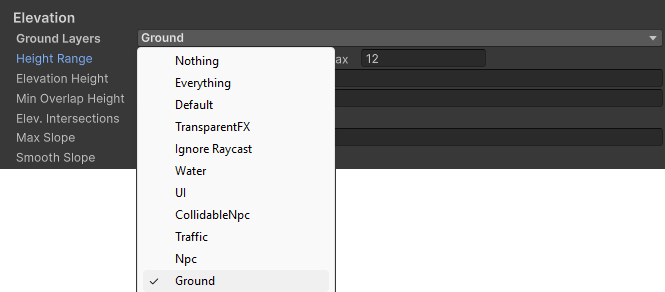 _images/rc8.png