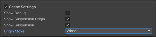 _images/sceneSettings.png