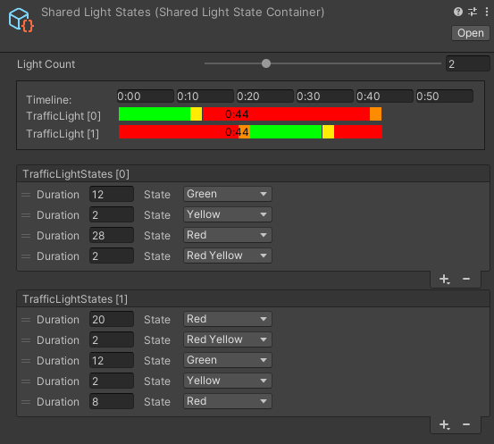 _images/sharedLightStates.png