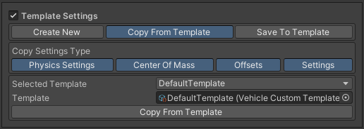 _images/templateSettings.png
