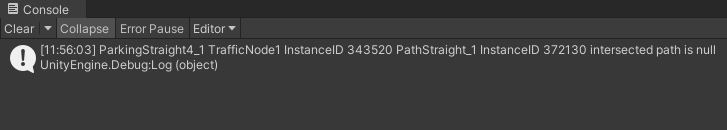 _images/trafficObjectFinderExample1.png